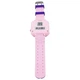 Детские часы HQ Smart Baby Watch Q12 HM12P - изображение 3