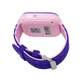 Детские часы HQ Smart Baby Watch Q12 HM12P - изображение 4