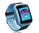 Детские часы HQ Smart Baby Watch Q528 HM528B - изображение 1