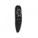 Аеропульт (аеромышь) Air Mouse G10S PRO с голосовым управлением, подсветкой и гироскопом - изображение 3