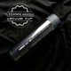 Термос Remax Elegance RT-CUP46 Blue - изображение 3