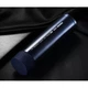 Термос Remax Elegance RT-CUP46 Blue - изображение 4