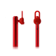 Гарнитура bluetooth Remax RB-T17 Red - изображение 2