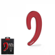 Гарнитура bluetooth Remax RB-T20 Red - изображение 2