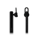 Гарнитура bluetooth Remax RB-T17 Black - изображение 1
