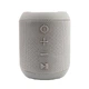 Bluetooth колонка Remax RB-M21 Grey - зображення 1