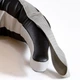 Болгарский мешок LiveUp Bulgarian Bag 17 кг, код: LP8130-17 - изображение 5