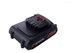 Акумулятор для шуруповерта Intertool 18В x 2,0 Ач Storm (WT-0313/0314/0317) (WT-0312) - зображення 2