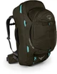 Рюкзак Osprey Fairview 55 WS/WM сірий - изображение 1