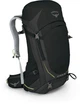 Рюкзак Osprey Stratos 36 M/L чорний - изображение 1