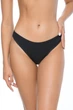 Трусики бразилиана Anabel Arto 5(XL) Черный-01 (67721) - изображение 1