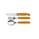 Набір для пікніка Victorinox SwissClassic Table Set 3 пр 6.7192.F9 - зображення 5
