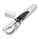 Набір для пікніка Victorinox SwissClassic Table Set 3 пр 6.7192.F3 - изображение 2
