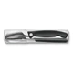 Набір для пікніка Victorinox SwissClassic Table Set 3 пр 6.7192.F3 - изображение 4