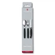 Набір для пікніка Victorinox SwissClassic Table Set 3 пр 6.7192.F3 - изображение 6