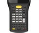 Терминал сбора данных BITA HC61 - изображение 2
