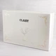 Постельное белье CLASY страйп-сатин семейный Бежевый (12485) - зображення 5