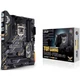 Материнская плата Asus TUF Gaming B460-PRO (Wi-Fi) Socket 1200 - изображение 1