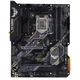 Материнская плата Asus TUF Gaming B460-PRO (Wi-Fi) Socket 1200 - изображение 2