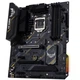 Материнская плата Asus TUF Gaming B460-PRO (Wi-Fi) Socket 1200 - изображение 3
