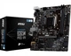 Материнская плата MSI B365M Pro-VH Socket 1151 - изображение 1