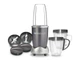 Блендер Nutribullet Original 600W - зображення 3