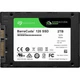 Seagate 2TB TLC (ZA2000CM1A003) - зображення 5
