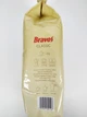 Кава в зернах Bravos Classic 1кг. (Угорщина) - зображення 3