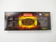 Итальянский Шоколад 1500 грамм плитка Cioccolato Extra Fondente Dolciando - изображение 9