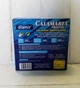 Консервы кальмары в американском соусе Diamir En Salsa Americana 266 г / 168 г Испания (1168688438) - изображение 2