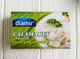 Кальмари в соняшниковій олії Diamir En Aceite Vegetal 110г/72г (Іспанія) - зображення 3