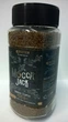 Кава розчинна The Mocca Jack Addiction 200 гр (Німеччина) - зображення 4