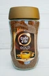 Кофе растворимый Cafe d’Or Gold 200 г Польша (64344289) - изображение 3
