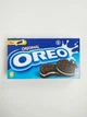 Печенье Oreo Original 176 г Германия (503842313) - изображение 1