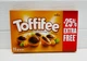 Конфеты Storck Toffifee 15шт 125 г Германия (880143028) - изображение 5