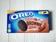 Печенье шоколадное Oreo Choco Brownie flavour 176 г Швейцария (918261684) - изображение 3