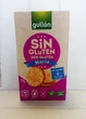 Печенье без глютена Gullon Maria Sin Gluten 400 г Испания (1168854075) - изображение 1