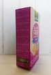 Печенье без глютена Gullon Maria Sin Gluten 400 г Испания (1168854075) - изображение 2