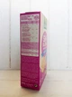 Печенье без глютена Gullon Maria Sin Gluten 400 г Испания (1168854075) - изображение 3