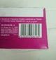 Печенье без глютена Gullon Maria Sin Gluten 400 г Испания (1168854075) - изображение 5