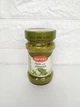 Cырный соус с зеленью Baresa Pesto alla Genovese 190 г Италия (600762846) - изображение 1