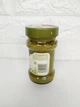 Cырный соус с зеленью Baresa Pesto alla Genovese 190 г Италия (600762846) - изображение 3