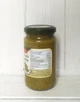 Cырный соус с зеленью Baresa Pesto alla Genovese 190 г Италия (600762846) - изображение 5