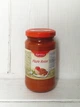 Томатно-сырный соус Baresa Pesto Rosso 190 г Италия (570596346) - изображение 4