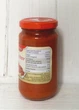 Томатно-сырный соус Baresa Pesto Rosso 190 г Италия (570596346) - изображение 5
