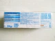 Вафлі Excelsior Kokos Schnitte 250гр. (Німеччина) - зображення 2