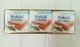 Вафлі Excelsior Kokos Schnitte 250гр. (Німеччина) - зображення 4