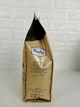 Кофе в зернах Paulig Balanced & Aromatic Arabica 1 кг Финляндия (985134006) - изображение 2