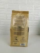 Кофе в зернах Paulig Balanced & Aromatic Arabica 1 кг Финляндия (985134006) - изображение 4