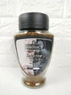 Кава розчинна Goldbach Selection 200g (Німеччина) - зображення 1